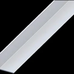Roliba vinkelprofil 10x10 mm x 2 m