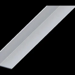 Roliba vinkelprofil 10x10 mm x 2 m