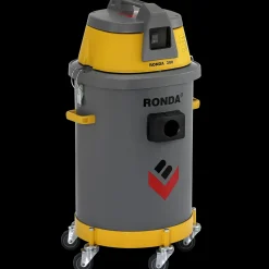 RONDA 300 våd/-tørstøvsuger 1200 W