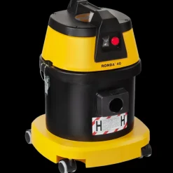 RONDA® 40H støvsuger 1100 W