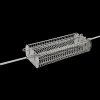 Rotisserikurv universal