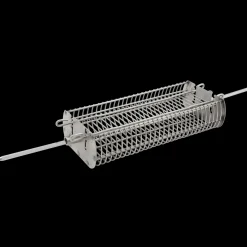 Rotisserikurv universal