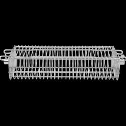 Rotisserikurv universal