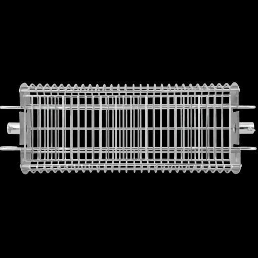 Rotisserikurv universal