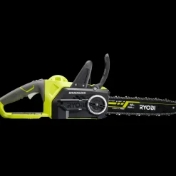 Ryobi OCS1830 akku kædesav 18V ONE+ solo