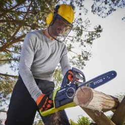 Ryobi OCS1830 akku kædesav 18V ONE+ solo