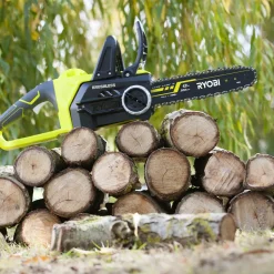 Ryobi OCS1830 akku kædesav 18V ONE+ solo