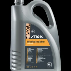 Ryobi OCS1830 akku kædesav 18V ONE+ solo