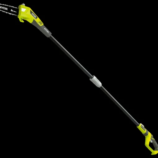 Ryobi OPP1820 teleskop grensav 18V ONE+ solo