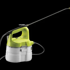 Ryobi OWS1880 ukrudtssprøjte 18V ONE+ solo 3,5 L