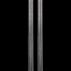 Ryobi PB50A2 50 mm høvljern 2 stk