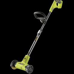 Ryobi RAC818 nylonbørste til fugerenser