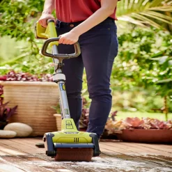 Ryobi RAC820 universalbørste