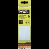 Ryobi RACGS11-12 limstænger 11 mm