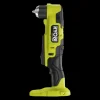 Ryobi RAD18C-0 akku vinkelskruemaskine 18V ONE+ solo