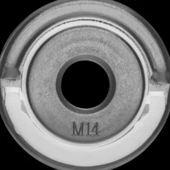 Ryobi RAKEF easyfix-møtrik M14