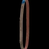 Ryobi RAKPFB03 slibebånd 13x457 mm K60-80-120 3 stk