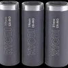 Ryobi RAKPISOC3 slagtoppe 17-19-21 mm