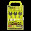 Ryobi Rakrt 155 multicutter tilbehør
