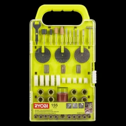 Ryobi Rakrt 155 multicutter tilbehør