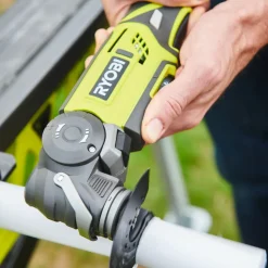 Ryobi Rakrt 155 multicutter tilbehør