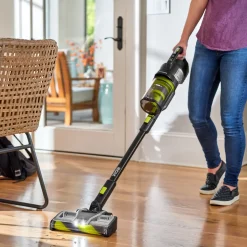 Ryobi RASV18BL-0 18V ONE+ støvsuger solo