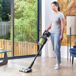 Ryobi RASV18BL-0 18V ONE+ støvsuger solo
