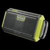 Ryobi RBT18 bluetooth højtaler 18V ONE+ solo