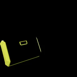 Ryobi RBT18 bluetooth højtaler 18V ONE+ solo