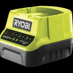 Ryobi RBT18 bluetooth højtaler 18V ONE+ solo