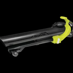 Ryobi RBV3000CESV løvblæser/suger 3000W