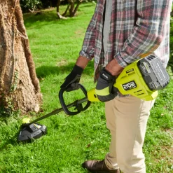 Ryobi RB1840X 4.0 Ah 18V ONE+ batteri