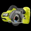 Ryobi RCT18C-0 multivsav 18V ONE+ solo