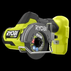 Ryobi RCT18C-0 multivsav 18V ONE+ solo