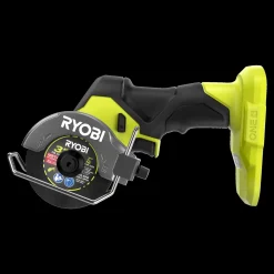 Ryobi RCT18C-0 multivsav 18V ONE+ solo