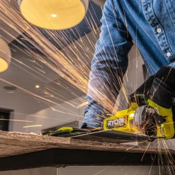 Ryobi RCT18C-0 multivsav 18V ONE+ solo