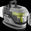 Ryobi RDC18BL 18V swift clean pletrenser solo
