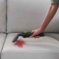 Ryobi RDC18BL 18V swift clean pletrenser solo