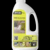 Ryobi Rengøringsmiddel RBACLS1