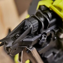 Ryobi RFN1834X-0 18V ONE+ sømpistol solo