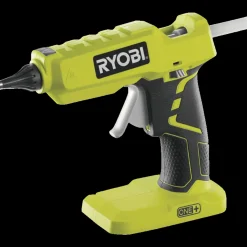 Ryobi R18GLU-0 limpistol 18V ONE+ solo
