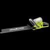 Ryobi RHT36B55 hækkeklipper 36V MaxPower solo