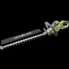 Ryobi RHT6760RL hækkeklipper 650W