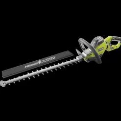 Ryobi RHT6760RL hækkeklipper 650W
