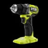 Ryobi RID18C-0 akku slagskruemaskine 18V ONE+ solo