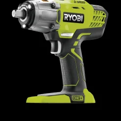 Ryobi R18IW3-0 slagnøgle 18V ONE+ solo