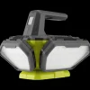 Ryobi R18L360-0 18V ONE+ lampe solo