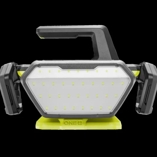 Ryobi R18L360-0 18V ONE+ lampe solo