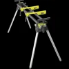 Ryobi RLS01 arbejdsbord til kap-/geringsave