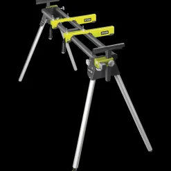Ryobi RLS01 arbejdsbord til kap-/geringsave